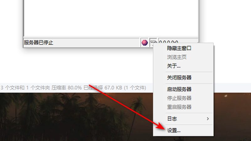 洗衣机电脑板按键失灵，维修前必看这些要点**