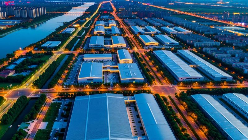 保洁公司报价单明细表揭秘：如何看懂每一项费用