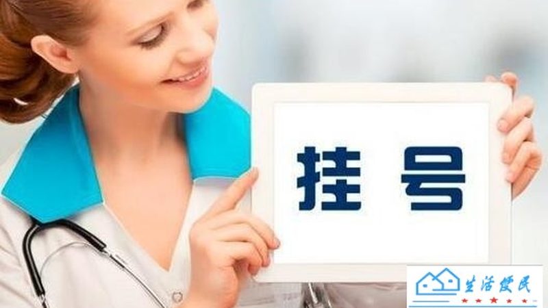 变频空调维修哪个牌子维修率低