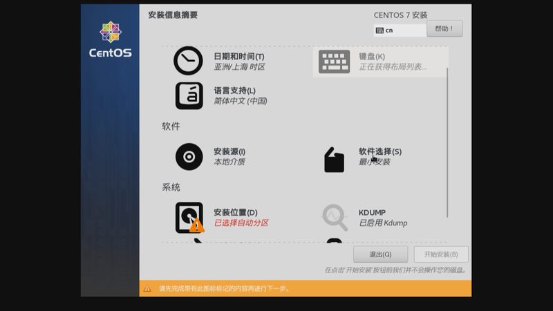 产后康复月嫂：如何科学护理，助力妈妈恢复