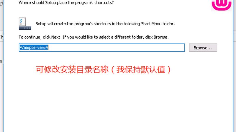 搬家合同条款与细则解读
