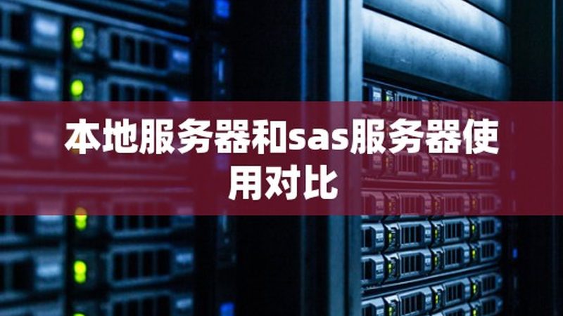 长途搬家打包流程