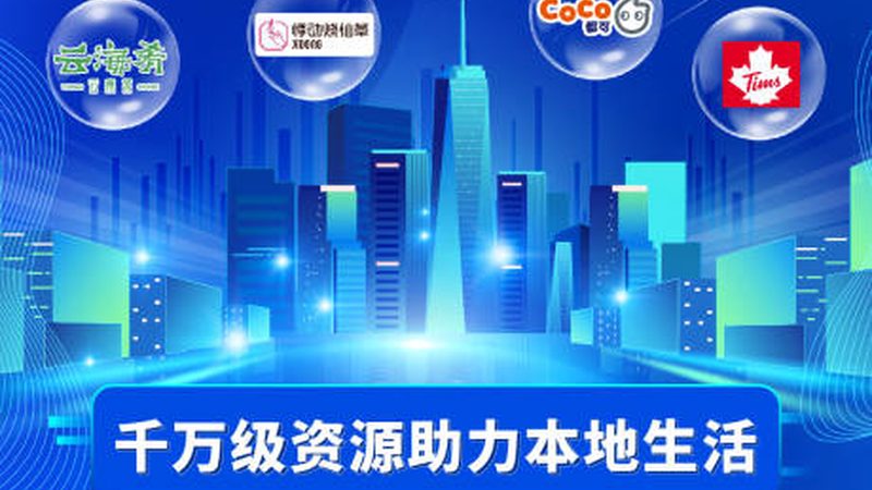 成都装修后开荒保洁，收费标准揭秘与注意事项