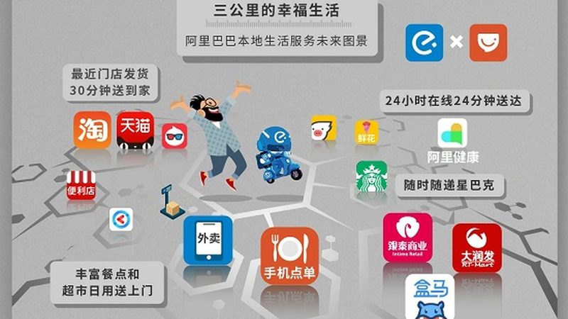 选择合适的钟点工是确保服务质量的关键。以下是一些建议：