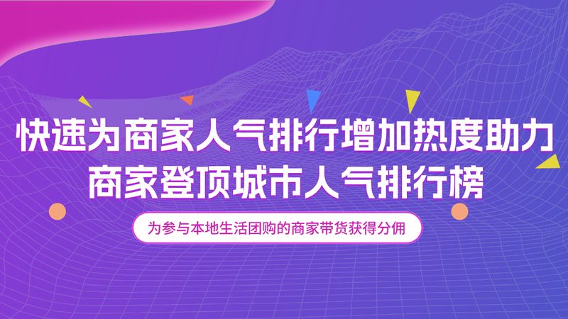 以下为2025年北京育儿嫂价格表参考，供您参考：