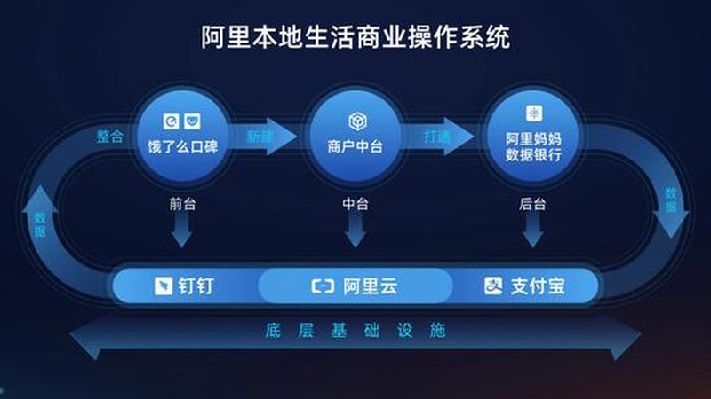 下水道疏通机如何挑选？揭秘参数背后的真相