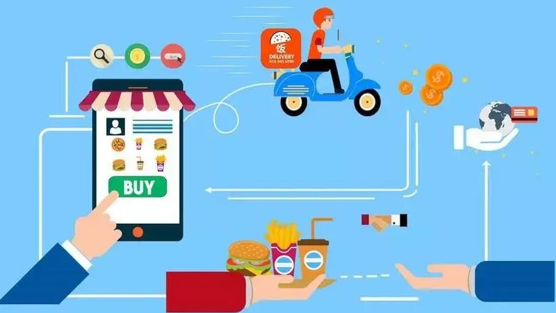广州马桶疏通工具型号解析：如何选择合适的产品**