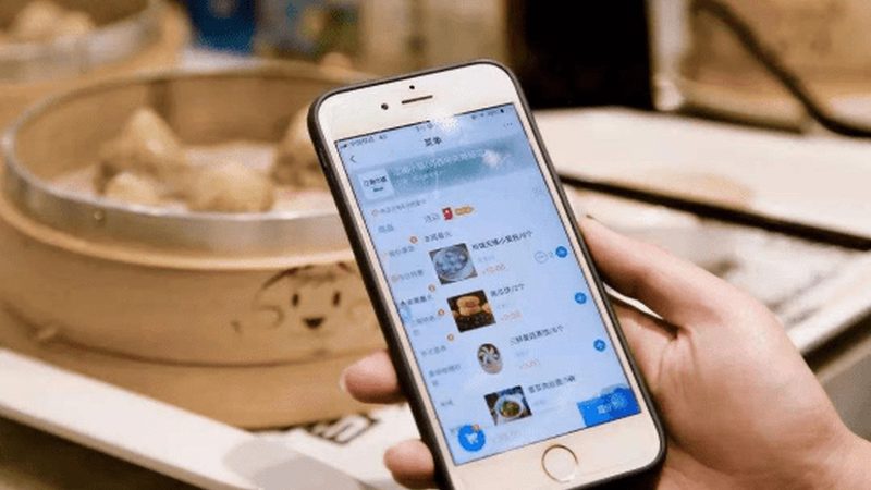 签订住家保姆合同，这些注意事项不能忽视