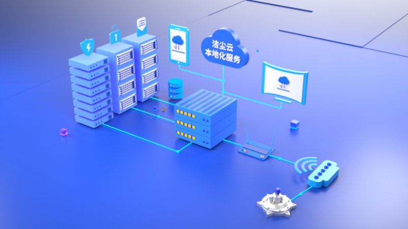 钟点工做饭与外卖：成本背后的考量