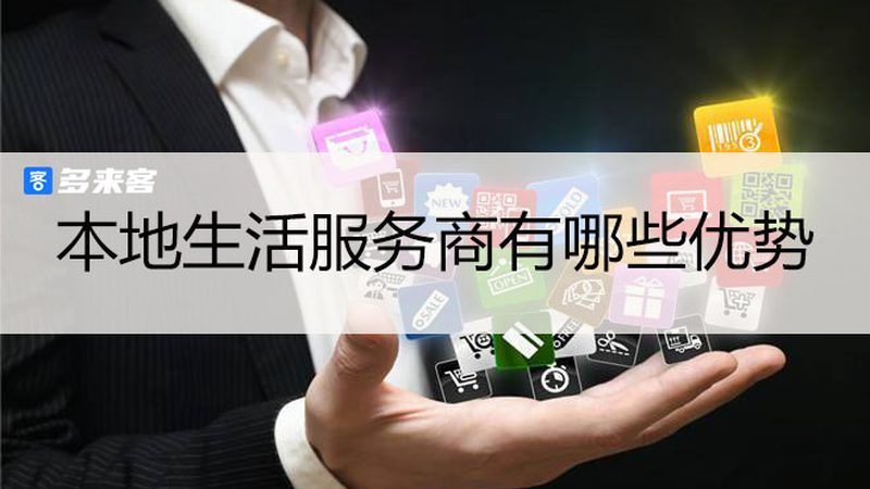 旧家具处理：新房装修衔接的环保与美观之道