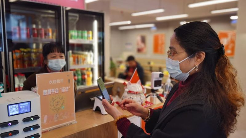 厨房排水管堵塞疏通步骤详解