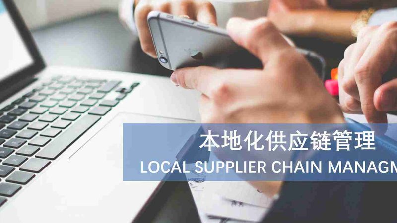 家电维修上门服务收费标准