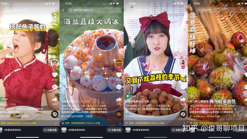 空调维修配件，如何选购？揭秘选购技巧与注意事项