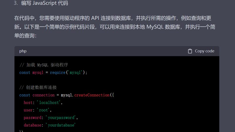 上海长途搬家哪家服务好
