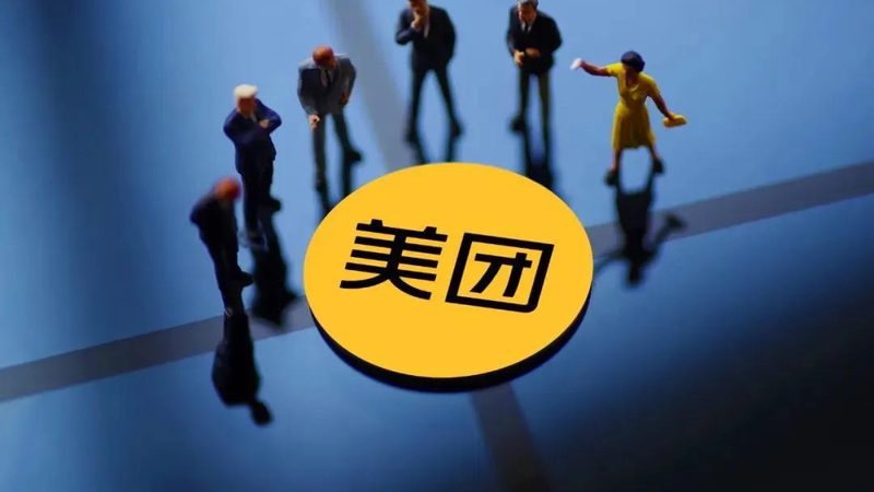 热水器主板烧了，维修费用几何？揭秘热水器主板故障与维修**