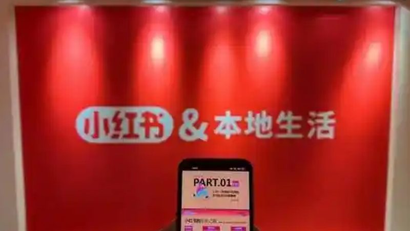 开锁换锁资质证明年审：了解这些，保障您的安全