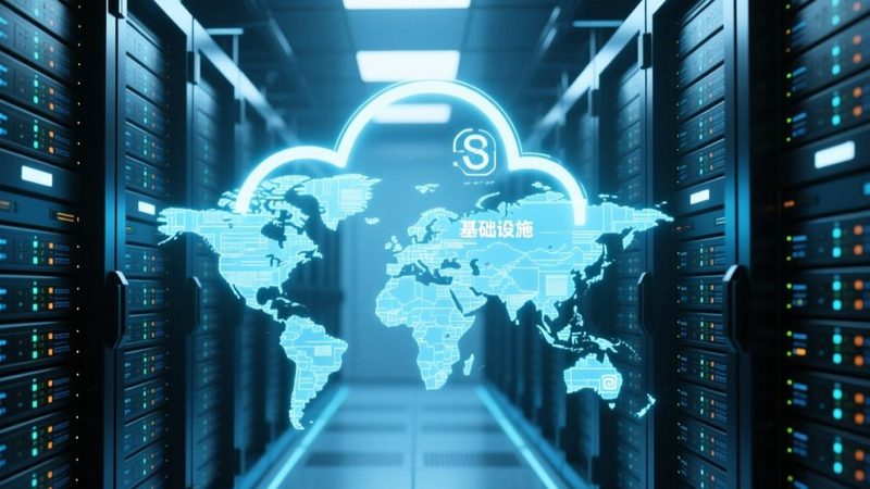 马桶疏通剂使用后的正确冲水方法