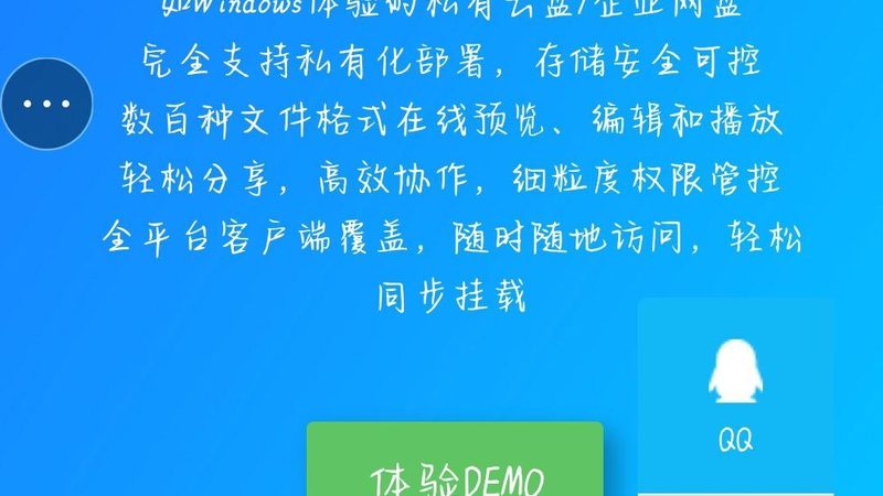 如何科学计算保洁服务价格：揭秘合理定价的五大要素