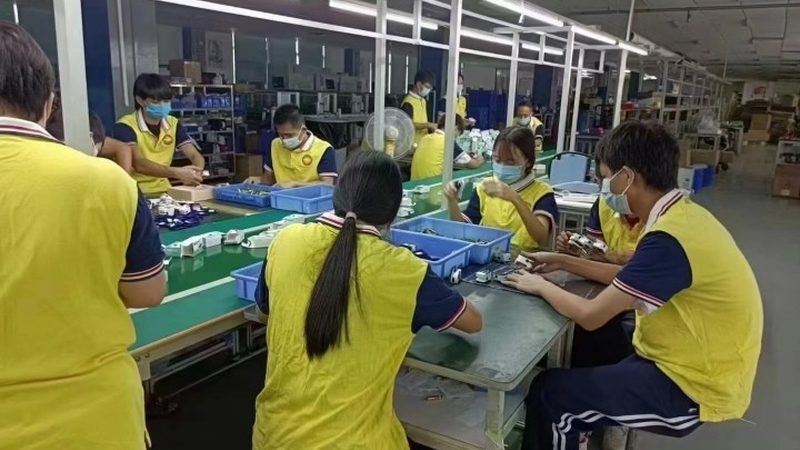 本地月嫂提前多久预定合适