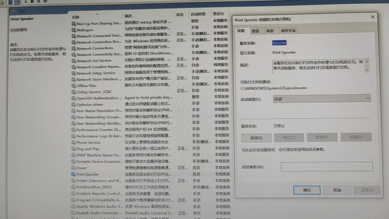 跨省搬家打包，这些技巧让你轻松搬家